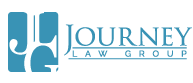 the journey law group
